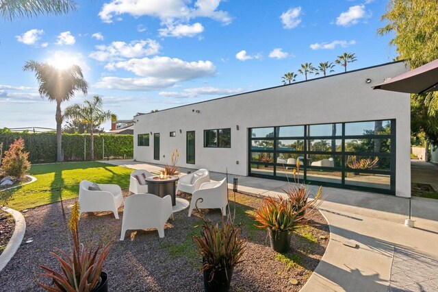 427 Hilmen Pl, Solana Beach, CA 92075 - photo 45