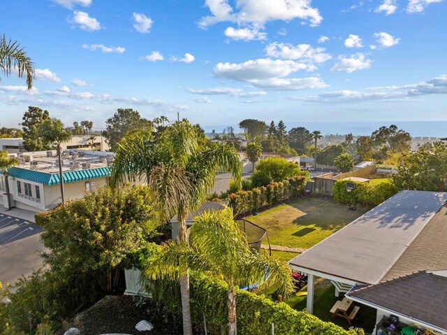 427 Hilmen Pl, Solana Beach, CA 92075 - photo 72