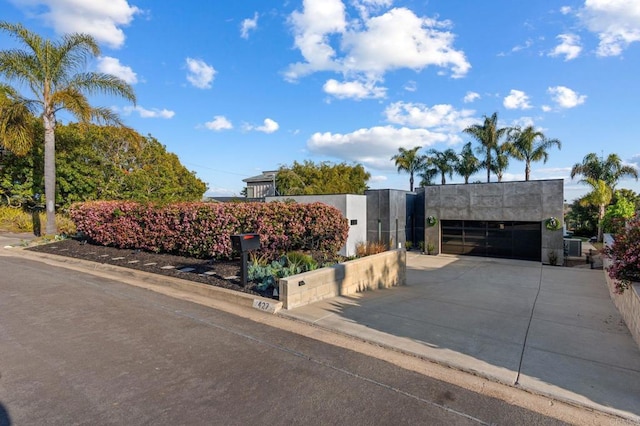 427 Hilmen Pl, Solana Beach, CA 92075 - photo 55