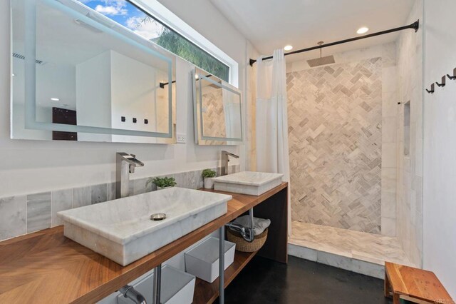 427 Hilmen Pl, Solana Beach, CA 92075 - photo 22