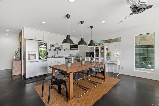 427 Hilmen Pl, Solana Beach, CA 92075 - photo 8