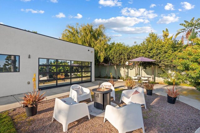 427 Hilmen Pl, Solana Beach, CA 92075 - photo 47
