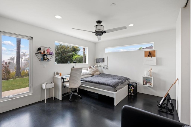 427 Hilmen Pl, Solana Beach, CA 92075 - photo 28