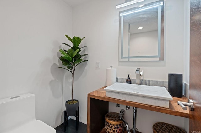 427 Hilmen Pl, Solana Beach, CA 92075 - photo 36