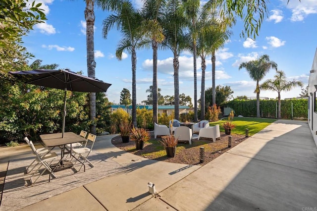 427 Hilmen Pl, Solana Beach, CA 92075 - photo 42