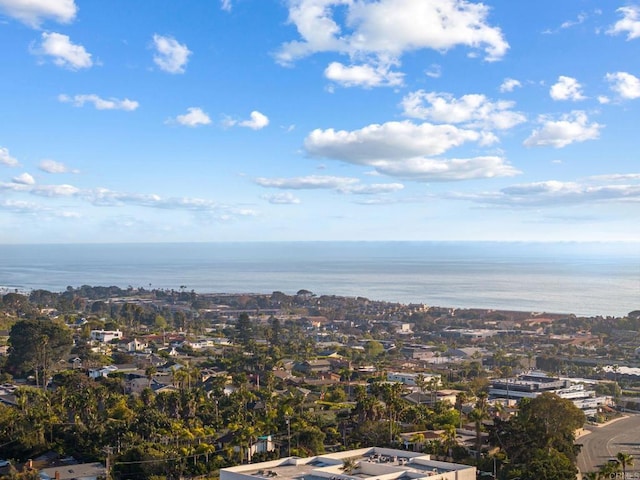 427 Hilmen Pl, Solana Beach, CA 92075 - photo 71