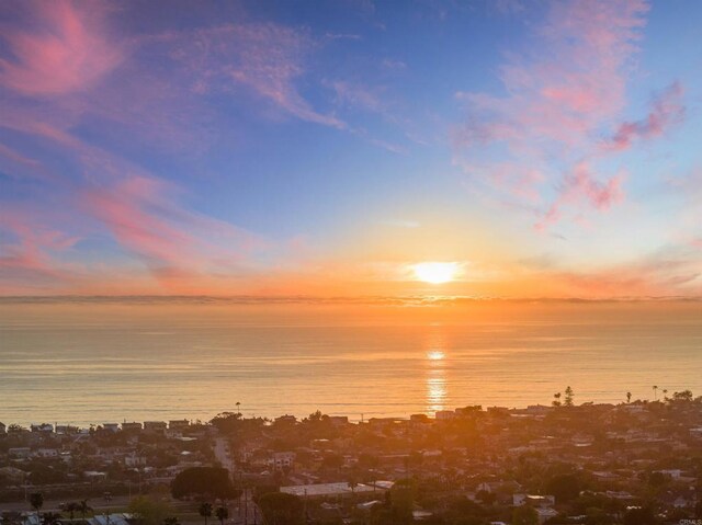 427 Hilmen Pl, Solana Beach, CA 92075 - photo 66
