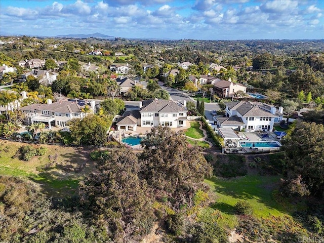 3506 Avenida Pantera, Carlsbad, CA 92009 - view of property location featuring nearby suburban area
