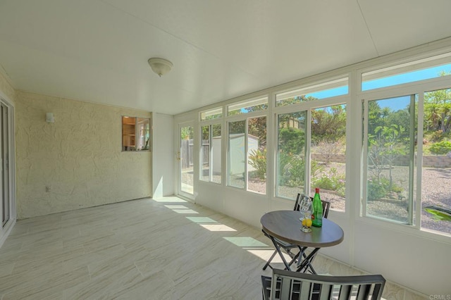 1398 Panorama Ridge Rd, Oceanside, CA 92056 - view of sunroom