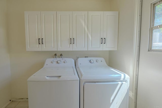 1398 Panorama Ridge Rd, Oceanside, CA 92056 - laundry room with washer and clothes dryer and cabinet space