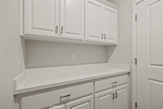 6294 W Wagstaff Rd, Paradise, CA 95969 - detailed view