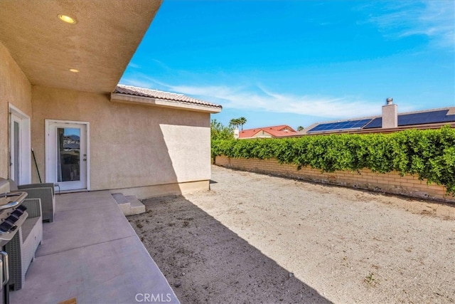 64586 Brae Burn Ave, Desert Hot Springs, CA 92240 - photo 27