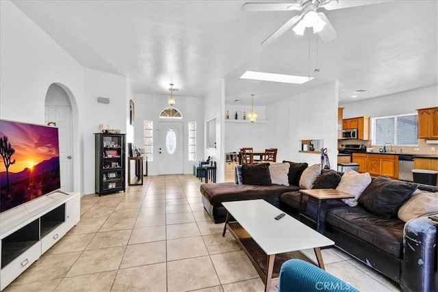 64586 Brae Burn Ave, Desert Hot Springs, CA 92240 - photo 4