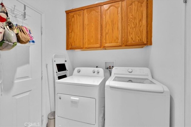 64586 Brae Burn Ave, Desert Hot Springs, CA 92240 - photo 25