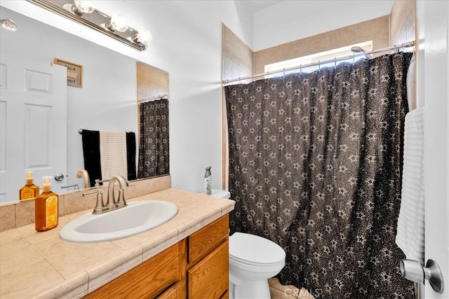 64586 Brae Burn Ave, Desert Hot Springs, CA 92240 - photo 22