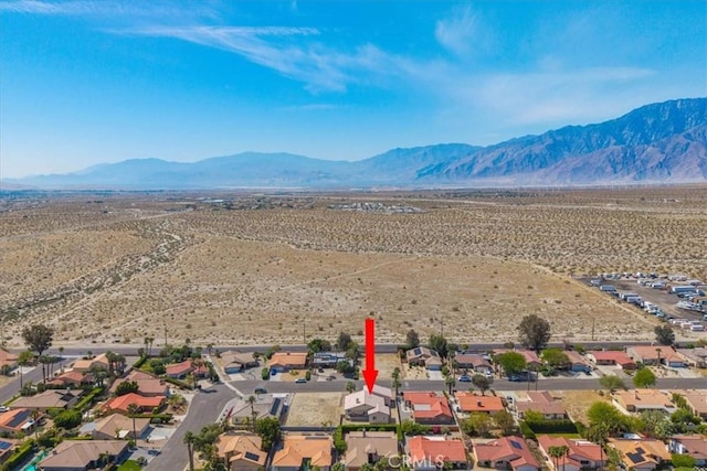 64586 Brae Burn Ave, Desert Hot Springs, CA 92240 - photo 38