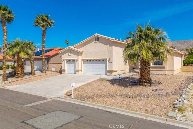64586 Brae Burn Ave, Desert Hot Springs, CA 92240 - photo 44