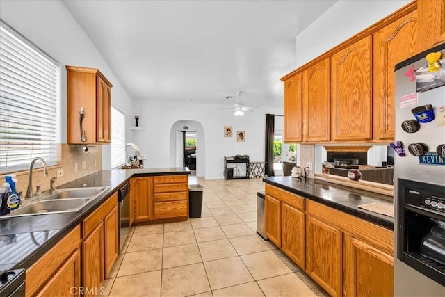 64586 Brae Burn Ave, Desert Hot Springs, CA 92240 - photo 14