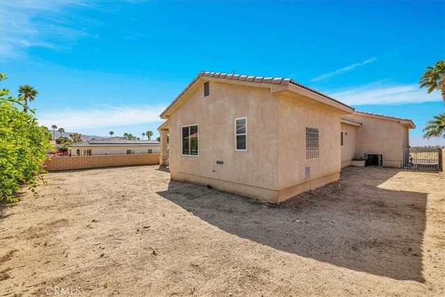 64586 Brae Burn Ave, Desert Hot Springs, CA 92240 - photo 30