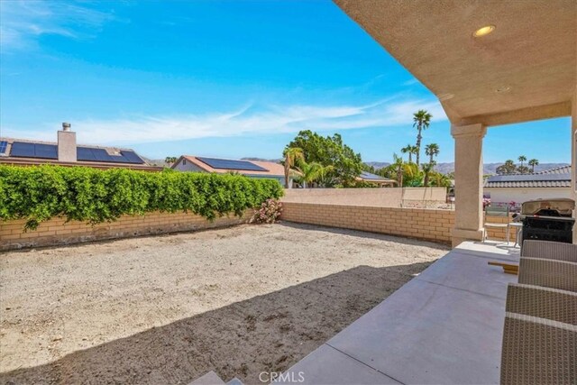 64586 Brae Burn Ave, Desert Hot Springs, CA 92240 - photo 26
