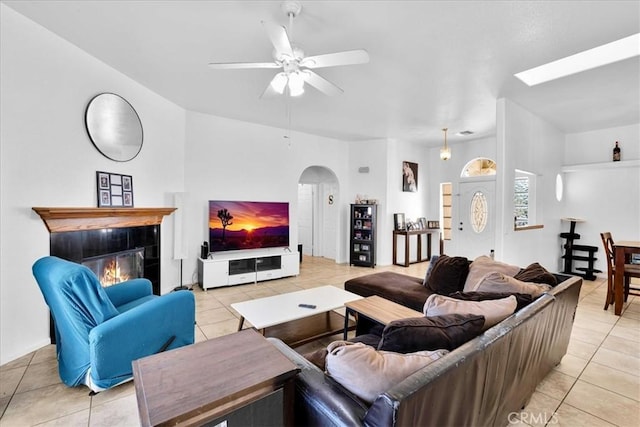 64586 Brae Burn Ave, Desert Hot Springs, CA 92240 - photo 8