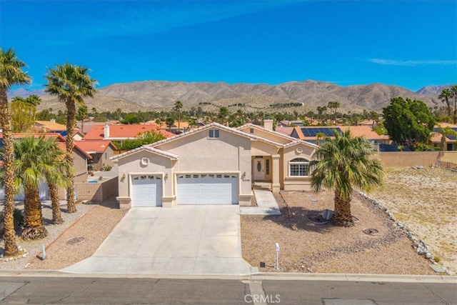 64586 Brae Burn Ave, Desert Hot Springs, CA 92240 - photo 1