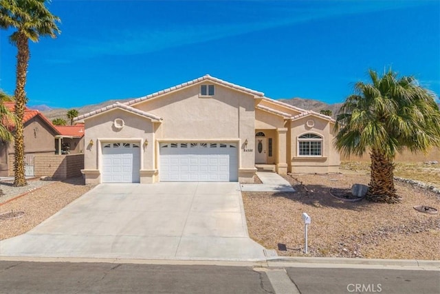 64586 Brae Burn Ave, Desert Hot Springs, CA 92240 - photo 2