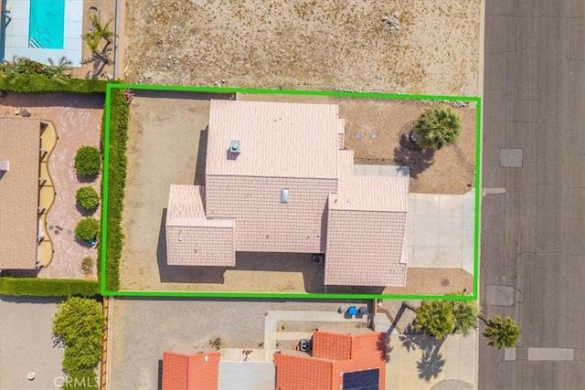 64586 Brae Burn Ave, Desert Hot Springs, CA 92240 - photo 42