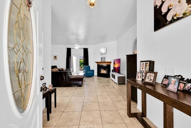 64586 Brae Burn Ave, Desert Hot Springs, CA 92240 - photo 5