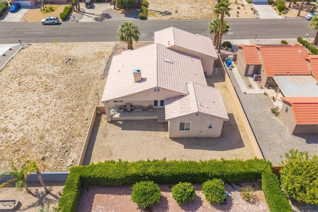 64586 Brae Burn Ave, Desert Hot Springs, CA 92240 - photo 41