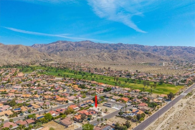 64586 Brae Burn Ave, Desert Hot Springs, CA 92240 - photo 36