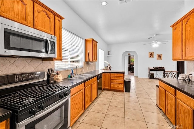 64586 Brae Burn Ave, Desert Hot Springs, CA 92240 - photo 13