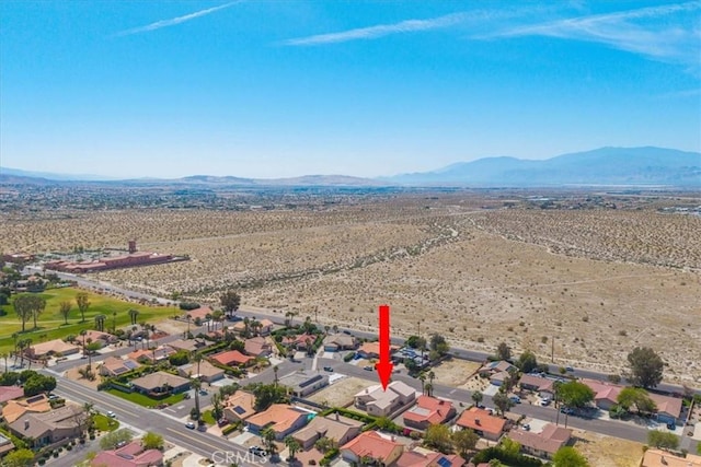 64586 Brae Burn Ave, Desert Hot Springs, CA 92240 - photo 37