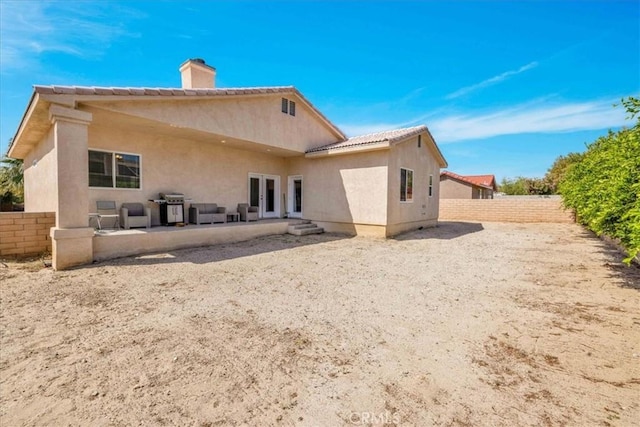 64586 Brae Burn Ave, Desert Hot Springs, CA 92240 - photo 32