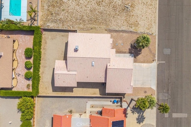 64586 Brae Burn Ave, Desert Hot Springs, CA 92240 - photo 34