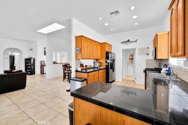 64586 Brae Burn Ave, Desert Hot Springs, CA 92240 - photo 11