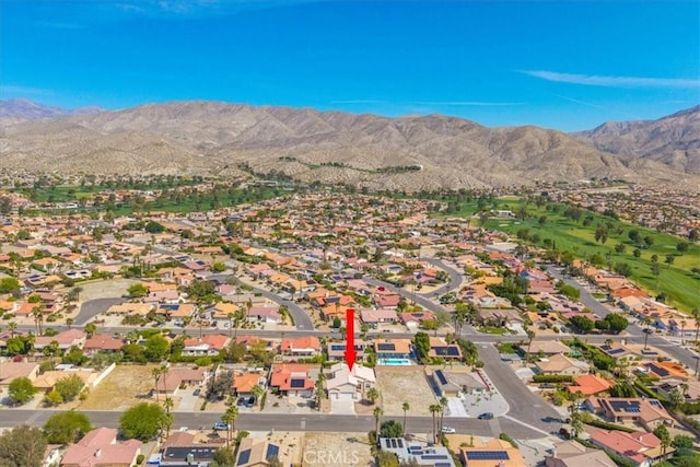 64586 Brae Burn Ave, Desert Hot Springs, CA 92240 - photo 35