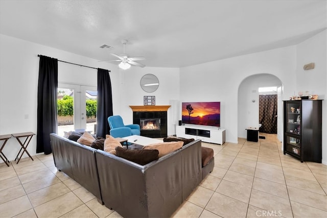 64586 Brae Burn Ave, Desert Hot Springs, CA 92240 - photo 7