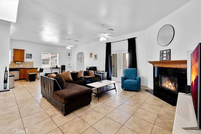 64586 Brae Burn Ave, Desert Hot Springs, CA 92240 - photo 6