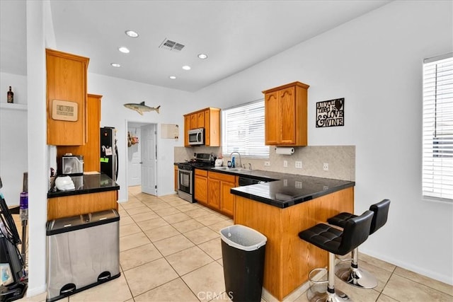 64586 Brae Burn Ave, Desert Hot Springs, CA 92240 - photo 10