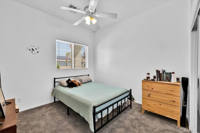 64586 Brae Burn Ave, Desert Hot Springs, CA 92240 - photo 23
