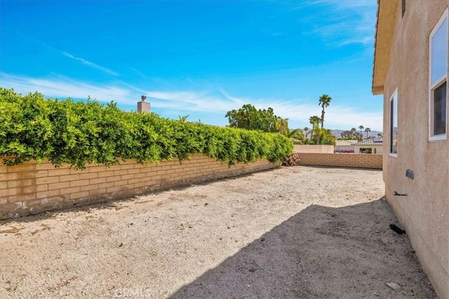 64586 Brae Burn Ave, Desert Hot Springs, CA 92240 - photo 31