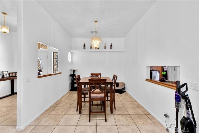64586 Brae Burn Ave, Desert Hot Springs, CA 92240 - photo 9