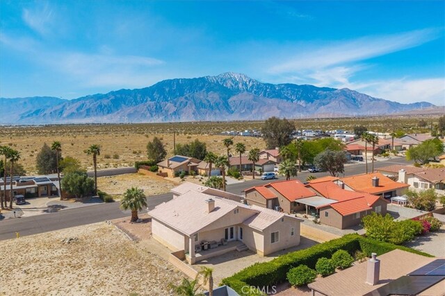 64586 Brae Burn Ave, Desert Hot Springs, CA 92240 - photo 40