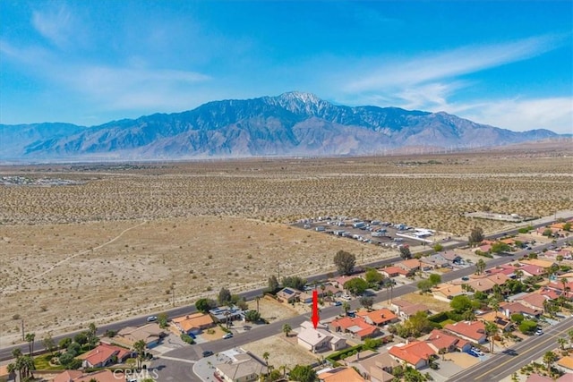 64586 Brae Burn Ave, Desert Hot Springs, CA 92240 - photo 39