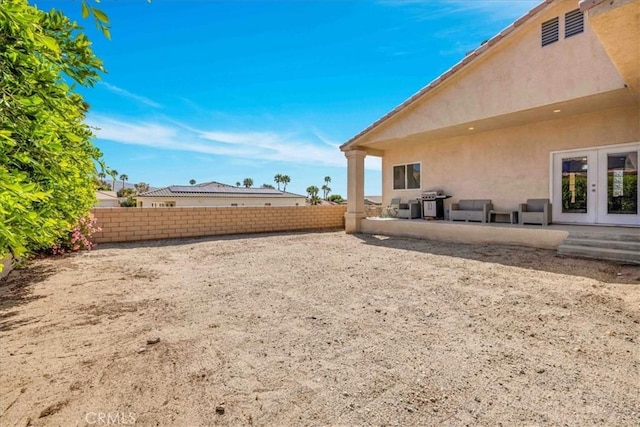 64586 Brae Burn Ave, Desert Hot Springs, CA 92240 - photo 29