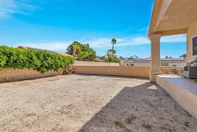 64586 Brae Burn Ave, Desert Hot Springs, CA 92240 - photo 28