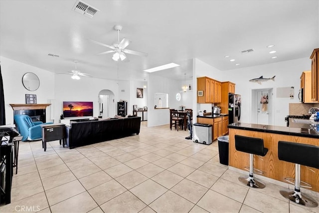 64586 Brae Burn Ave, Desert Hot Springs, CA 92240 - photo 12