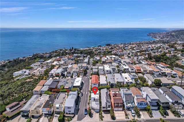 1984 Cortez, Laguna Beach, CA 92651 - photo 42