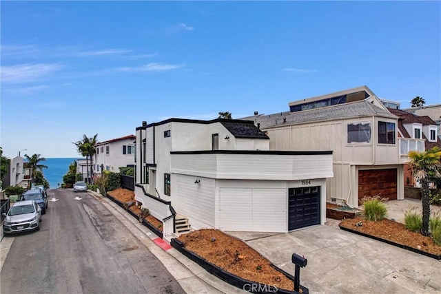 1984 Cortez, Laguna Beach, CA 92651 - photo 1